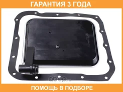 ������ ���������������: ������ ���� � ���������� ������� Sakura / TE10350 �������� 36 ��� TE10350 ����