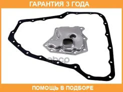 ������ ���������������: ������ ���� � ���������� ������� Sakura / TE18090 �������� 36 ��� TE18090 ����