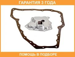 ������ ���������������: ������ ���� � ���������� ������� Sakura / TE18030 �������� 36 ��� TE18030 ����