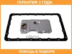 ������ ��������������� Sakura / TE33240 �������� 36 ��� TE33240 ����