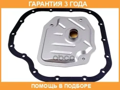������ ���������������: ������ ��������� � ���������� ������� Sakura / TE33160 �������� 36 ��� TE33160 ����