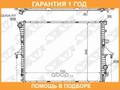�������� SAT / AD0007 �������� 12 ��� AD0007 ����