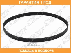 ������ ������������ SAT / 6PK1255 �������� 12 ��� 6PK1255 ����