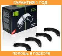 ������� ��������� Trialli / GF1103 �������� 12 ��� GF1103 ����