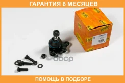 ������� ����� JUST Drive / JSB0169 �������� 6 ��� JSB0169 ����