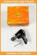 ������� ����� JUST Drive / JSB0174 �������� 6 ��� JSB0174 ����