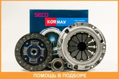 �������� ��������� Kormax / SKNS052 SKNS052 ����