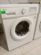 LG. �������� 5��� ����