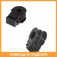 ������ Nissan / 546131VA6A 546131VA6A ����