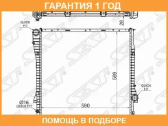 �������� SAT / BW0010 �������� 12 ��� BW0010 ����
