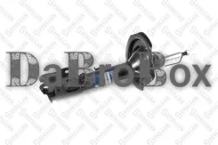����������� Stellox 4214-0078-SX Mitsubishi Outlander/ASX/RVR [FR] 4214-0078-SX ����