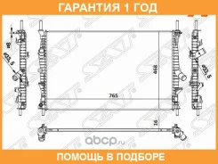 �������� SAT / FD0009 �������� 12 ��� FD0009 ����