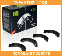 ������� ��������� ���������� ��� Trialli / GF1111 �������� 12 ��� GF1111 ����