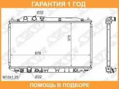 �������� SAT / HD0001FD �������� 12 ��� HD0001FD ����