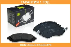 ������� ��������� �������� �������� ����� Trialli / PF051401 �������� 12 ��� PF051401 ����