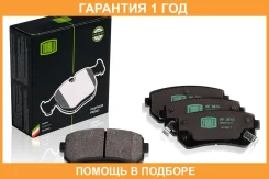 ������� ��������� �������� Trialli / PF0874 �������� 12 ��� PF0874 ����