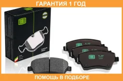������� ���� ���� ����� Lada Largus 12Vesta 15 PF1402 Trialli / PF1402 �������� 12 ��� PF1402 ����