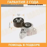 ���������� ����� ������� ��������� ������������ Masuma / MIP5007 �������� 24 ��� MIP5007 ����