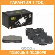 ������� ��������� �������� Trialli / PF1938 �������� 12 ��� PF1938 ����