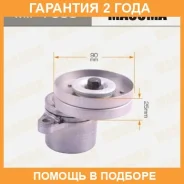 ���������� ����� ������� ��������� ������������ Masuma / MIP7005 �������� 24 ��� MIP7005 ����