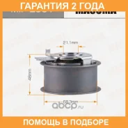 ���������� ����� ��� Masuma / MIPE001 �������� 24 ��� MIPE001 ����