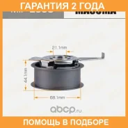 ���������� ����� ��� Masuma / MIPE003 �������� 24 ��� MIPE003 ����