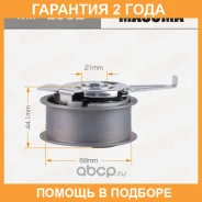 ���������� ����� ��� Masuma / MIPE002 �������� 24 ��� MIPE002 ����