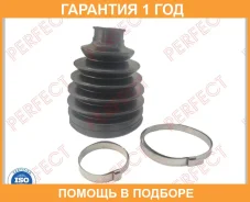������� ������� 26,5�88�115 Perfect / TO53RV30UZ �������� 12 ��� TO53RV30UZ ����