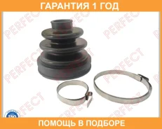 ������� ������� 25�79/86�85 Perfect / TO53ST205UZ �������� 12 ��� TO53ST205UZ ����