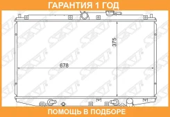�������� SAT / HD0005TA1 �������� 12 ��� HD0005TA1 ����