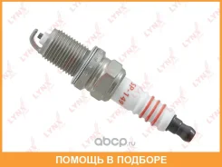 ����� ��������� 6BCYR11-V (Nickel) Lynxauto / SP149 SP149 ����