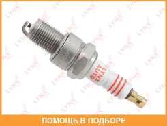 ����� ��������� 6FCR (Nickel) Lynxauto / SP155 SP155 ����