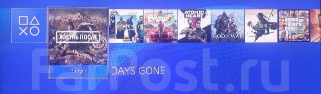 Sony PlayStation 4 Pro ����
