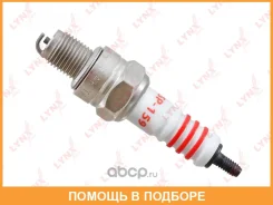 ����� ��������� 7ZCN (Nickel) Lynxauto / SP159 SP159 ����