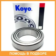 ��������� ������� KOYO / 32310JR 32310JR ����