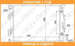 �������� SAT / HY0016 �������� 12 ��� HY0016 ����