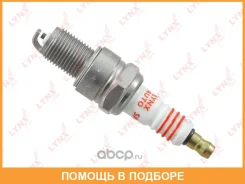 ����� ��������� 6FC11 (Nickel) Lynxauto / SP317 SP317 ����