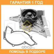 ����� ������� ���������� Sufix / FA1022 �������� 12 ��� FA1022 ����