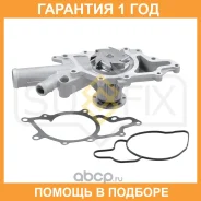 ����� ������� ���������� Sufix / FA1040 �������� 12 ��� FA1040 ����