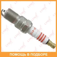 ����� ��������� 6HCR (Nickel) Lynxauto / SP413 SP413 ����