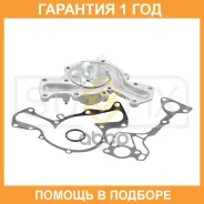 ����� ������� ���������� Sufix / FA1054 �������� 12 ��� FA1054 ����