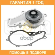 ����� ������� ���������� Sufix / FA1091 �������� 12 ��� FA1091 ����