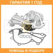 ����� ������� ���������� Sufix / FA1114 �������� 12 ��� FA1114 ����