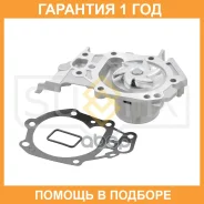 ����� ������� ���������� Sufix / FA1174 �������� 12 ��� FA1174 ����