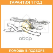����� ������� ���������� Sufix / FA1192 �������� 12 ��� FA1192 ����