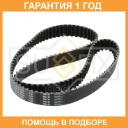������ ��� Sufix / FB1061 �������� 12 ��� FB1061 ����