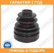 ������� ������� 30x90x114 Perfect / TO54MTX4IZ �������� 12 ��� TO54MTX4IZ ����