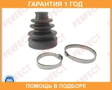 ������� ������� 21,5�62/72�94 Perfect / TO54NCP3IZ �������� 12 ��� TO54NCP3IZ ����