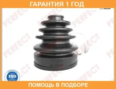 ������� ������� 28�96�115 Perfect / TO54Uzjin �������� 12 ��� TO54UZJIN ����