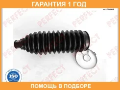 ������� ������� ����� 14.5�50�196 Perfect / TO55NC420 �������� 12 ��� TO55NC420 ����